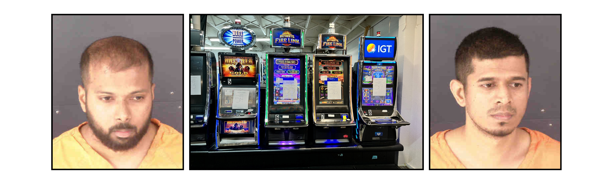 Gambling NR Graphic BIG and closer together